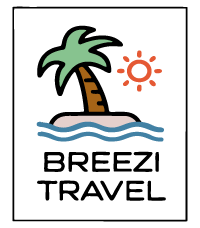 Breezi Travel